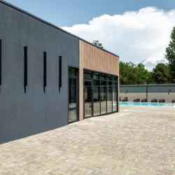 Фото Отель Sand Villa (Сэнд Вилла)