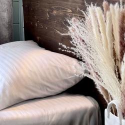 Коттедж улучшенный