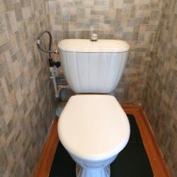 Фото Отель Sweet Home Apartments на проезде Подвойского