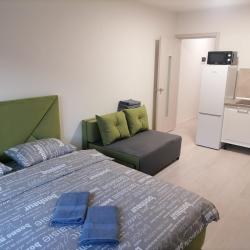 DreamHouse на улице Советская 62 Б — d5562c48e348d501deb893df70014414