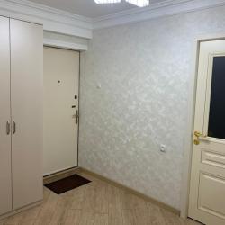 фото 5 Поедем в Дагестан на улице Агасиева