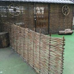 Фото Отель Кавказ