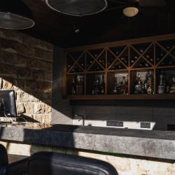 Фото Boutique-hotel Anana (Бутик-отель Анана)