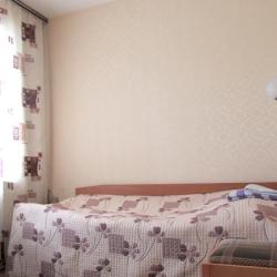 Русь — d5572cb0d39fa3ae431d95fe7f9ba076