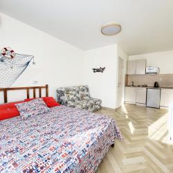 Фото Отель Максимум на Дзержинского 238