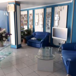 Фото Отель Парадиз