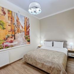 ПРАЙМ апартаменты — d558257befac154eece79dfd9d7ac8a7