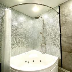 Фото Отель Sweet Home (Свит Хоум) на улице Холмогорова 15а