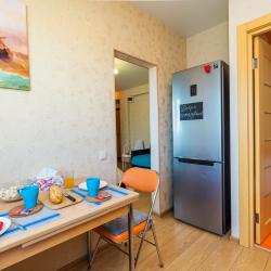 фото 15 Vero Apartments (Веро Апартментс) на улице Трофимова 16