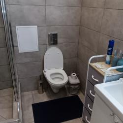 Фото Отель Resident Ufa (Резидент ) на площади Верхнеторговая