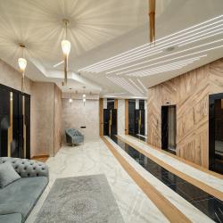 Фото Отель Rubiton (Рубитон)