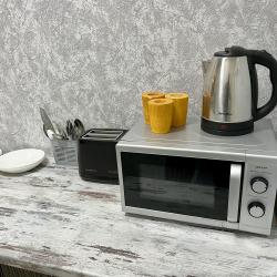 Фото Отель Вертикаль