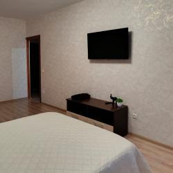 Фото Апартаменты на улице 8 марта