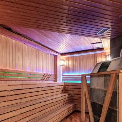 фото 55 Cosmos Collection Altay Resort (Космос Коллекшен Алтай Резорт)