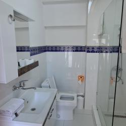 Фото Отель Ansi Boutique (Анси Бутик)