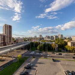 Парус — d55d3577d76d89395134b89220bc17f0