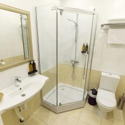 Александр — d55d5b3b4950dbd0597d8328410806e9