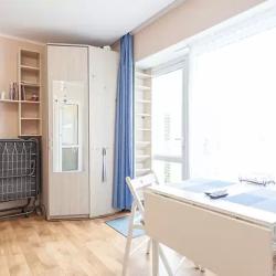 Фото Отель Студия в центре