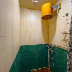 Фото Отель Дом Друзей