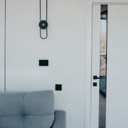 Фото Отель Tong Marina (Тон Марина)