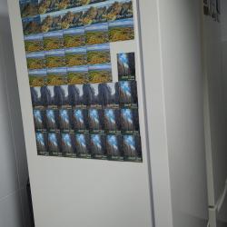 Фото Отель Каньон