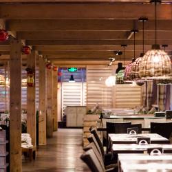 Park Inn by Radisson Odintsovo (Парк Инн Рэдиссон Одинцово) — d56066b628c3e2d85b99b432fd5bfd5b