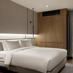 фото 30 Radisson Blu Leninsky Prospect (Рэдиссон Блу Ленинский Проспект)