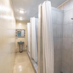 Фото Облака hostel & room (хостел и комнаты)