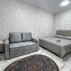 Фото Отель Стамбул