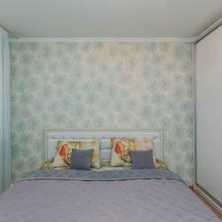 Фото Отель Rent Min-Vody (Рэнт Мин-Воды) на улице Анджиевского