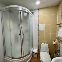 2-местный номер стандарт