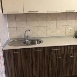 Фото Апартаменты на бульваре Победы 41А