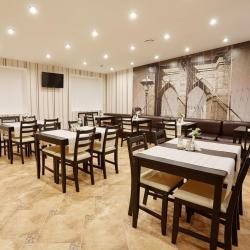 Фото Center Hotel (Центр Отель)