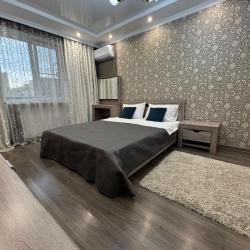 Фото Отель Rent Min-Vody (Рэнт Мин-Воды) на проспекте Карла Маркса 73