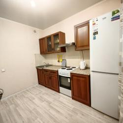 Фото Апартаменты на улице Горькова 3