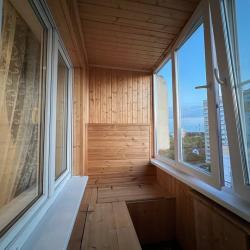Фото Отель Katy Home (Кэти Хоум) на улице Ленина 188к4