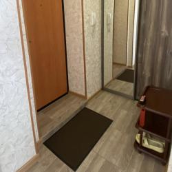 Номер студия
