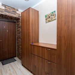 Фото Отель Sweet Home23 (Свит Хом23) на улице Таманской