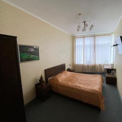 Фото Отель R-House (Р-Хаус)