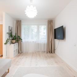 Фото Отель Roomer (Румер) на улице Золотая Горка 14
