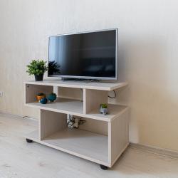 1-комнатные апартаменты люкс Восточно-Кругликовская 28/3