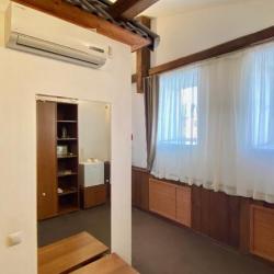 2-местный номер стандарт