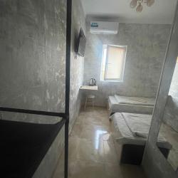 Фото Отель Встреча