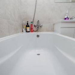 Апартаменты студия