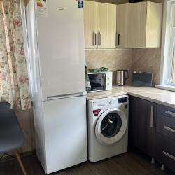 Фото Отель BraunHouse (Браун Хаус)