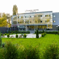 фото 5 Renion (Ренион)