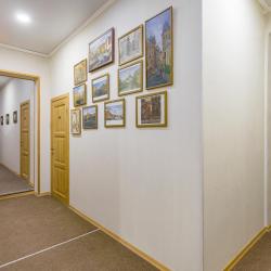 фото 32 Александр