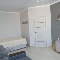 Апартаменты на Орджоникидзе, 88к3 — d56813604da429730bfa5d14751b4fc4