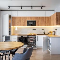 фото 12 Merino home (Мерино хоум) на шоссе Пулковское