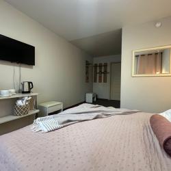 фото 31 Melton Hotel (Мелтон)